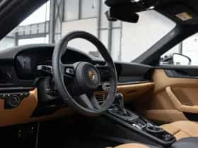 Porsche 911 (0) thumbnail 4