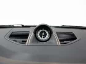 Porsche 911 (0) thumbnail 31