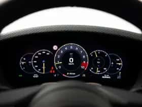 Porsche 911 (0) thumbnail 32
