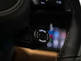 Porsche 911 (0) thumbnail 36