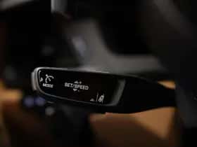 Porsche 911 (0) thumbnail 37