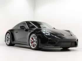Porsche 911 (0) thumbnail 6