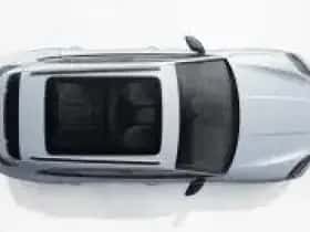 Porsche Cayenne (0) thumbnail 5
