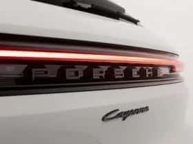 Porsche Cayenne (0) thumbnail 15