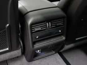 Porsche Cayenne (0) thumbnail 23