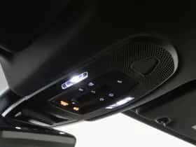 Porsche Cayenne (0) thumbnail 26