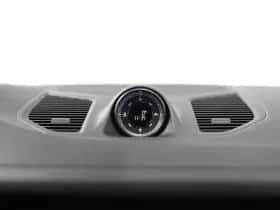 Porsche Cayenne (0) thumbnail 28