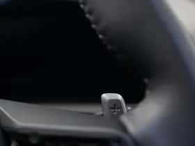 Porsche Cayenne (0) thumbnail 29