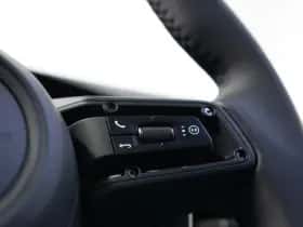 Porsche Cayenne (0) thumbnail 30
