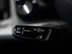 Porsche Cayenne (0) thumbnail 33
