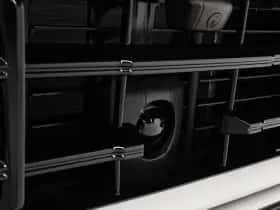 Porsche Cayenne (0) thumbnail 7