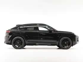 Porsche Cayenne (0) thumbnail 11