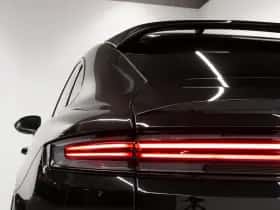 Porsche Cayenne (0) thumbnail 15