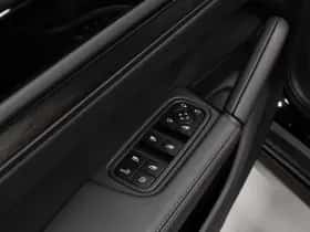 Porsche Cayenne (0) thumbnail 19
