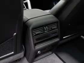 Porsche Cayenne (0) thumbnail 24