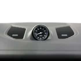 Porsche Cayenne (0) thumbnail 29