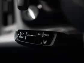 Porsche Cayenne (0) thumbnail 33