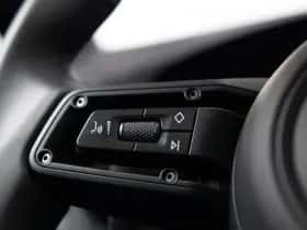 Porsche Cayenne (0) thumbnail 34