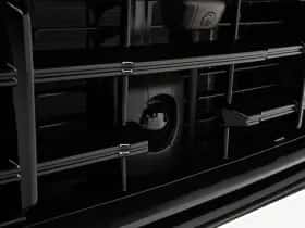 Porsche Cayenne (0) thumbnail 7