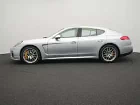 Porsche Onbekend (2014) thumbnail 2