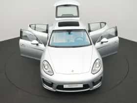 Porsche Onbekend (2014) thumbnail 11