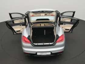 Porsche Onbekend (2014) thumbnail 12