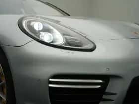 Porsche Onbekend (2014) thumbnail 13