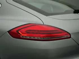 Porsche Onbekend (2014) thumbnail 14