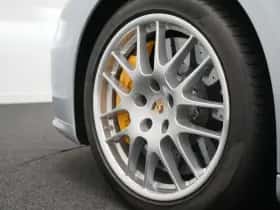 Porsche Onbekend (2014) thumbnail 15