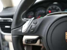 Porsche Onbekend (2014) thumbnail 18