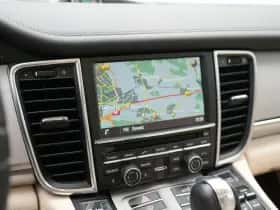Porsche Onbekend (2014) thumbnail 21