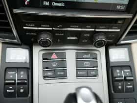 Porsche Onbekend (2014) thumbnail 23