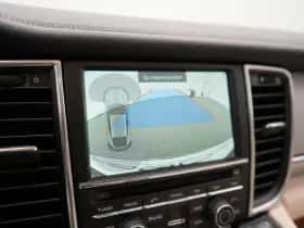 Porsche Onbekend (2014) thumbnail 24