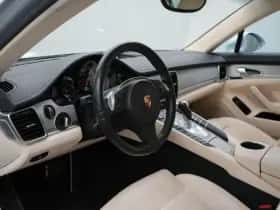 Porsche Onbekend (2014) thumbnail 28