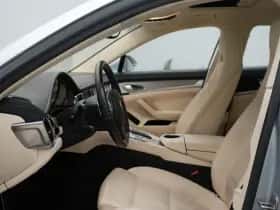 Porsche Onbekend (2014) thumbnail 29