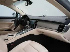 Porsche Onbekend (2014) thumbnail 40