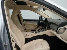 Porsche Onbekend (2014) thumbnail 41