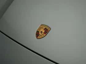 Porsche Onbekend (2014) thumbnail 48