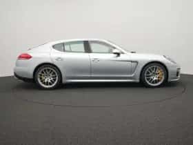 Porsche Onbekend (2014) thumbnail 6