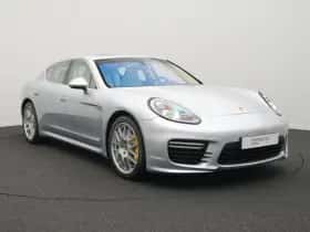 Porsche Onbekend (2014) thumbnail 7