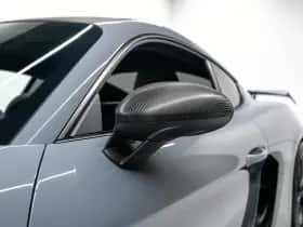 Porsche Onbekend (2023) thumbnail 11