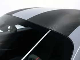 Porsche 718 (2023) thumbnail 12