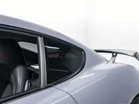 Porsche Onbekend (2023) thumbnail 13