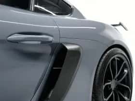 Porsche Onbekend (2023) thumbnail 14