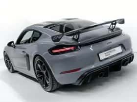 Porsche Onbekend (2023) thumbnail 15