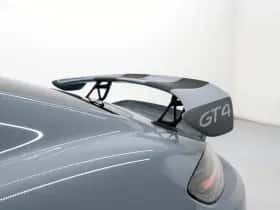 Porsche 718 (2023) thumbnail 19