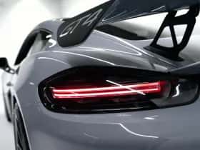 Porsche Onbekend (2023) thumbnail 21