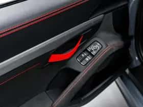 Porsche Onbekend (2023) thumbnail 26
