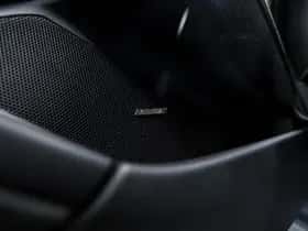 Porsche 718 (2023) thumbnail 29