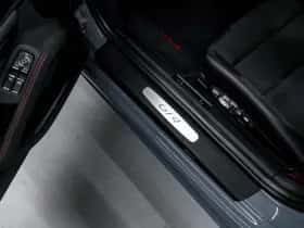 Porsche 718 (2023) thumbnail 30